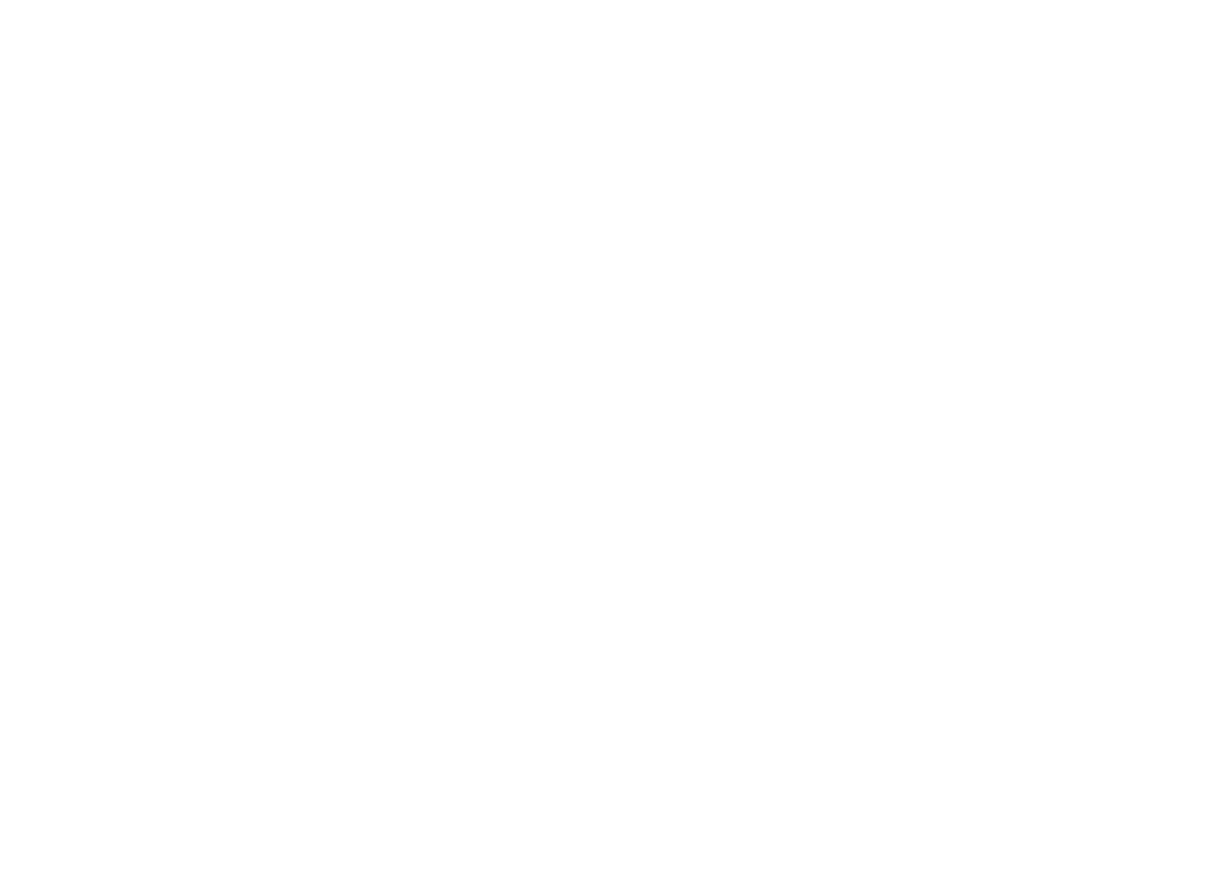 manifesto