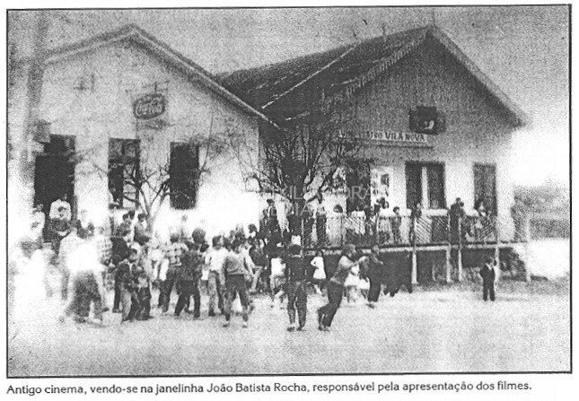 Foto 17