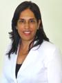 Foto do corretor Salete Kerber