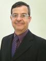 Foto do corretor Marcus Silva