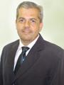 Foto do corretor Julio Turlaj