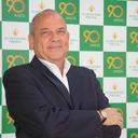 Foto do corretor Luis Claudio Borges Santos