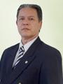 Foto do corretor Mario Nunez