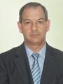 Foto do corretor Luis Soares