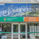 Foto do corretor Z - AP - Parque Germânia