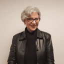 Foto do corretor Virginia Haag