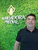 Foto do corretor João Cavalheiro