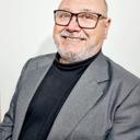 Foto do corretor Gil Pinheiro